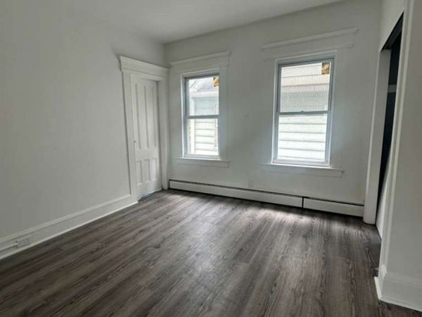 690 William, Unit 2, Bridgeport, CT 06608