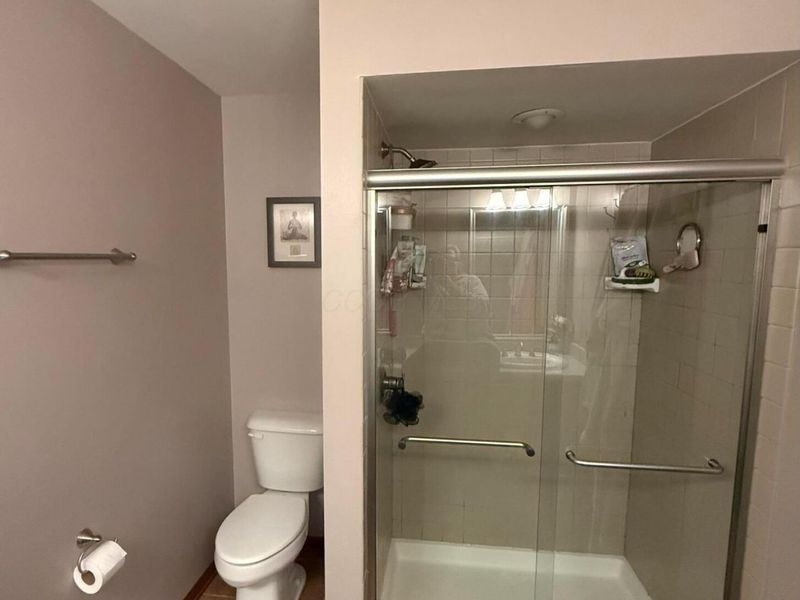 6741 Lakeside Circle W, Columbus, OH 43085 Photo 14
