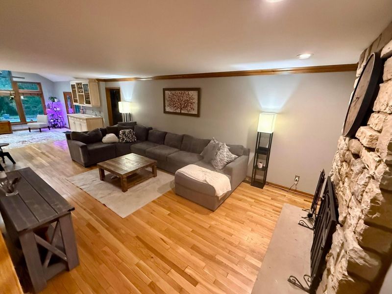 6741 Lakeside Circle W, Columbus, OH 43085 Photo 7