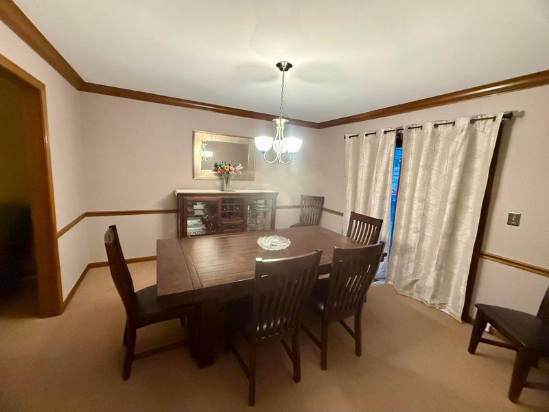 6741 Lakeside Circle W, Columbus, OH 43085 Photo 8