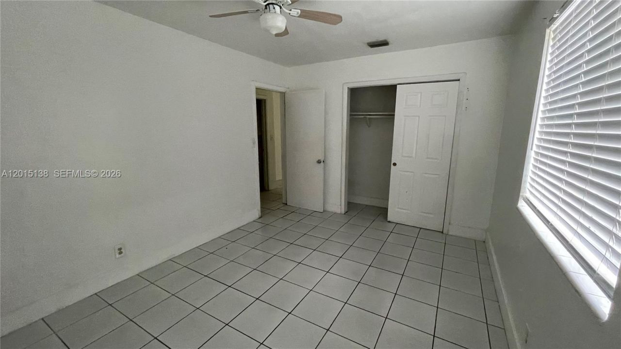 5200 NW 16th St, Lauderhill, FL 33313 Photo