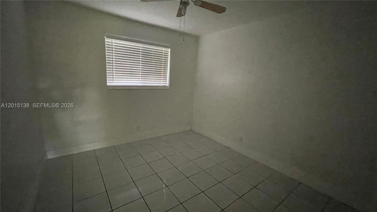 5200 NW 16th St, Lauderhill, FL 33313 Photo