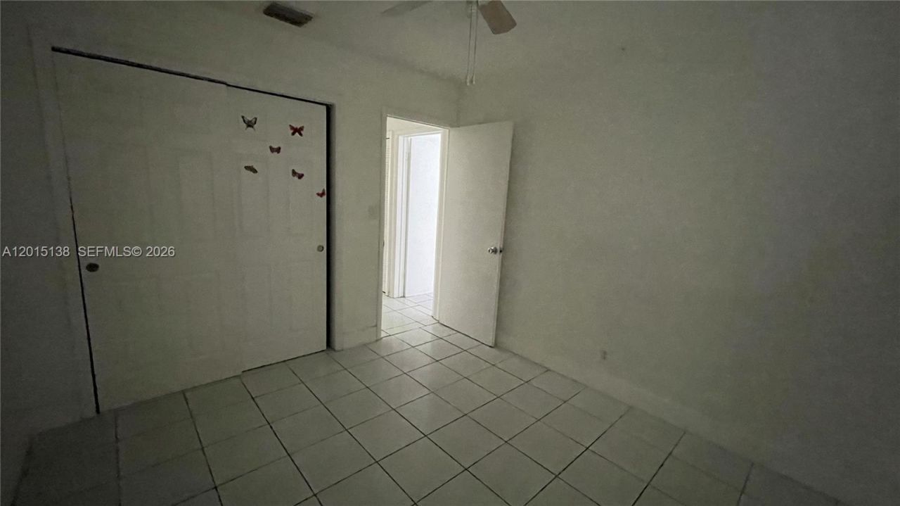 5200 NW 16th St, Lauderhill, FL 33313 Photo