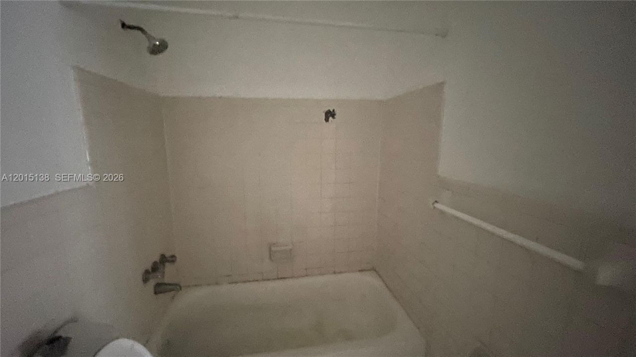 5200 NW 16th St, Lauderhill, FL 33313 Photo