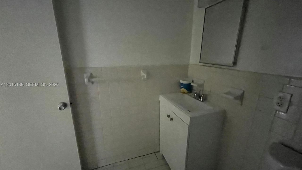 5200 NW 16th St, Lauderhill, FL 33313 Photo