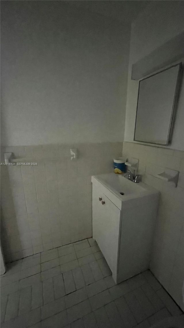 5200 NW 16th St, Lauderhill, FL 33313 Photo
