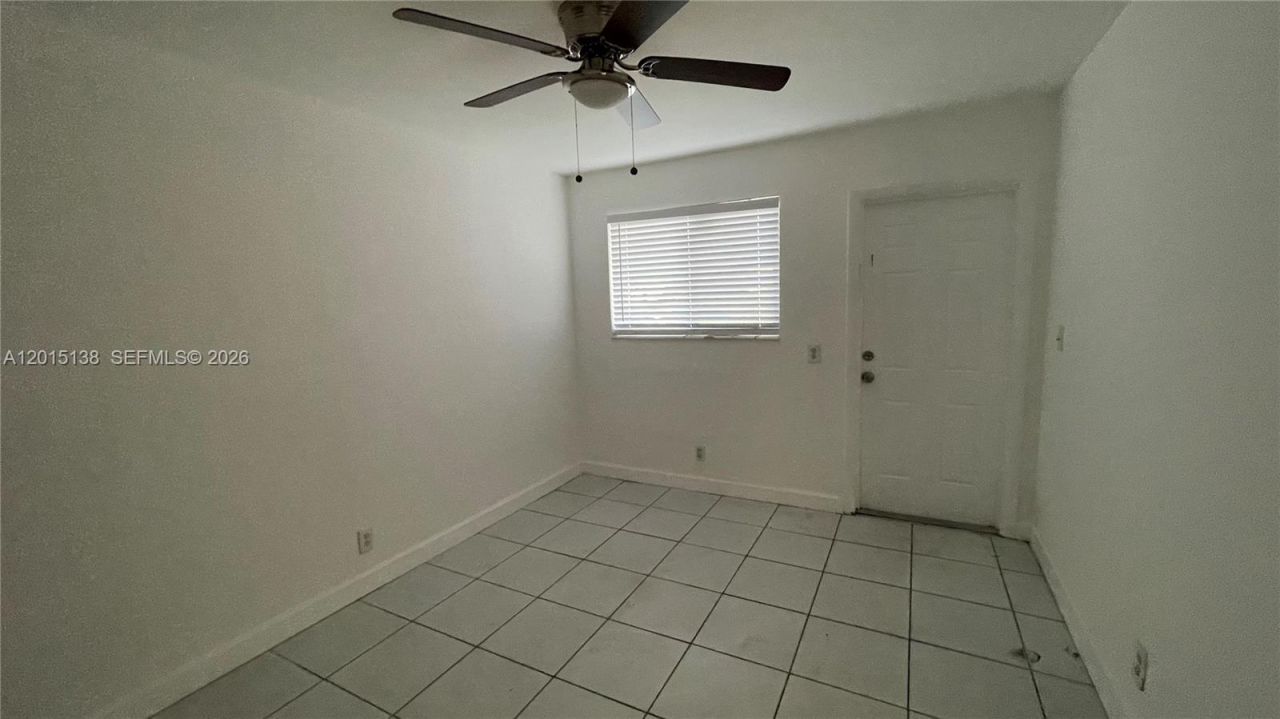5200 NW 16th St, Lauderhill, FL 33313 Photo