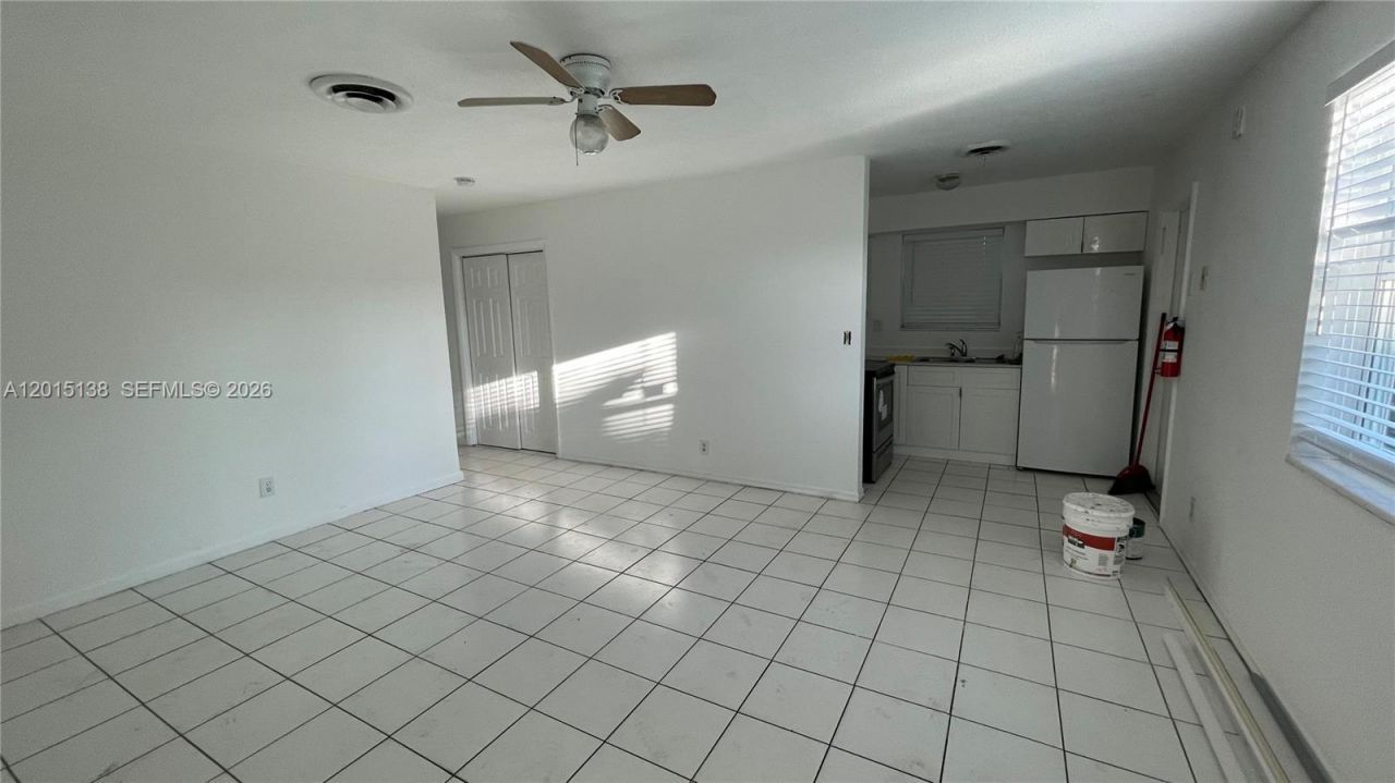 5200 NW 16th St, Lauderhill, FL 33313 Photo