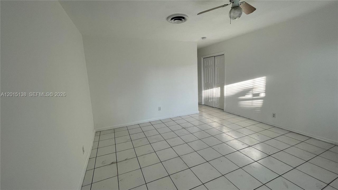 5200 NW 16th St, Lauderhill, FL 33313 Photo