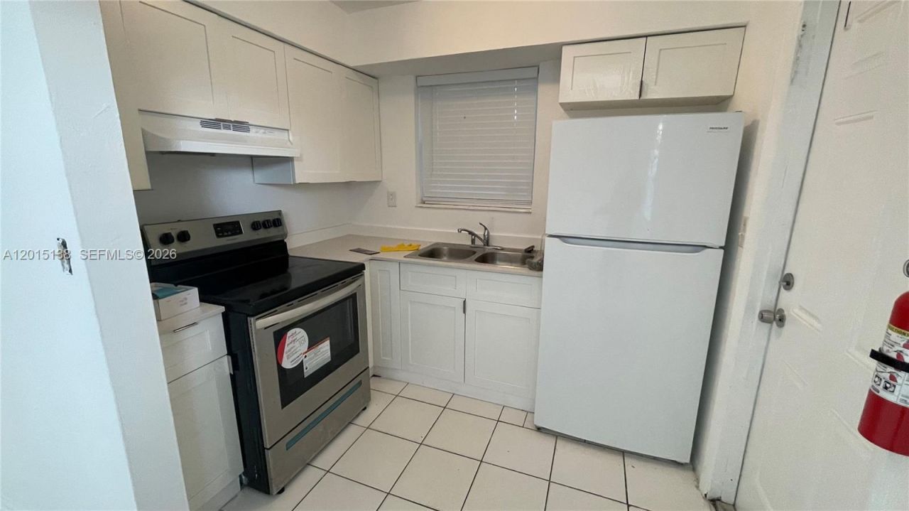 5200 NW 16th St, Lauderhill, FL 33313 Photo