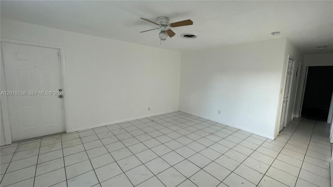 5200 NW 16th St, Lauderhill, FL 33313 Photo