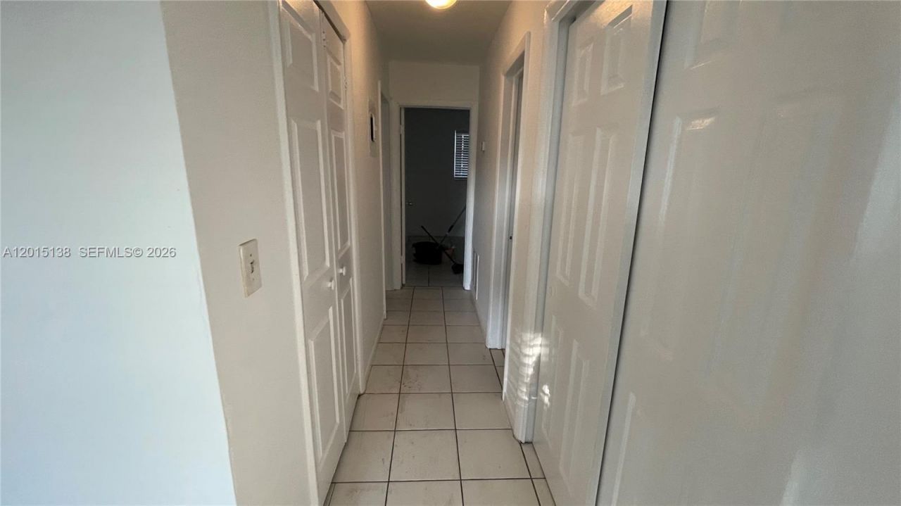 5200 NW 16th St, Lauderhill, FL 33313 Photo