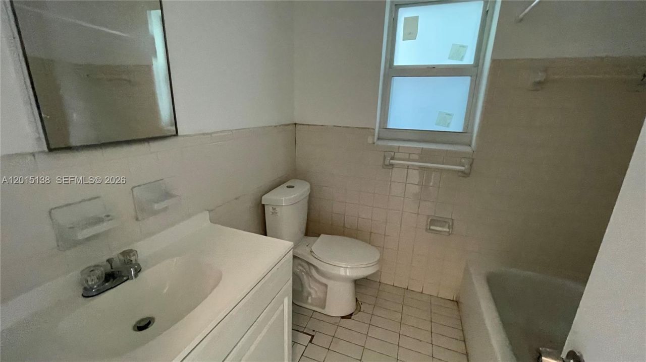 5200 NW 16th St, Lauderhill, FL 33313 Photo