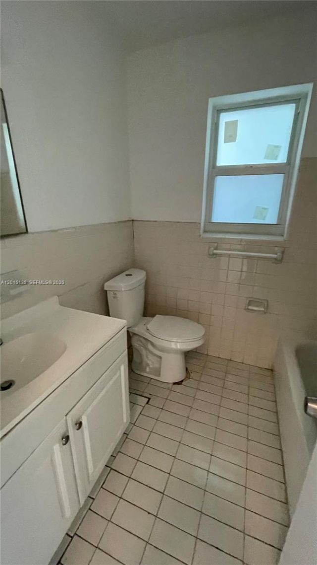 5200 NW 16th St, Lauderhill, FL 33313 Photo