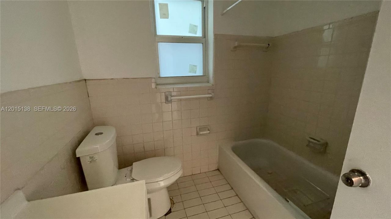 5200 NW 16th St, Lauderhill, FL 33313 Photo