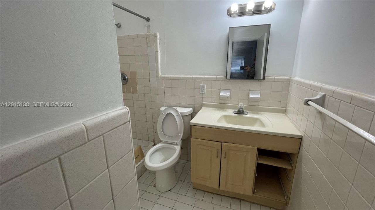 5200 NW 16th St, Lauderhill, FL 33313 Photo