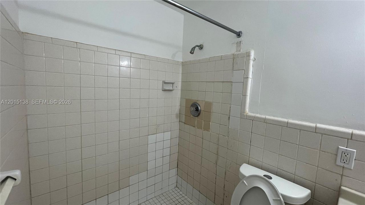 5200 NW 16th St, Lauderhill, FL 33313 Photo