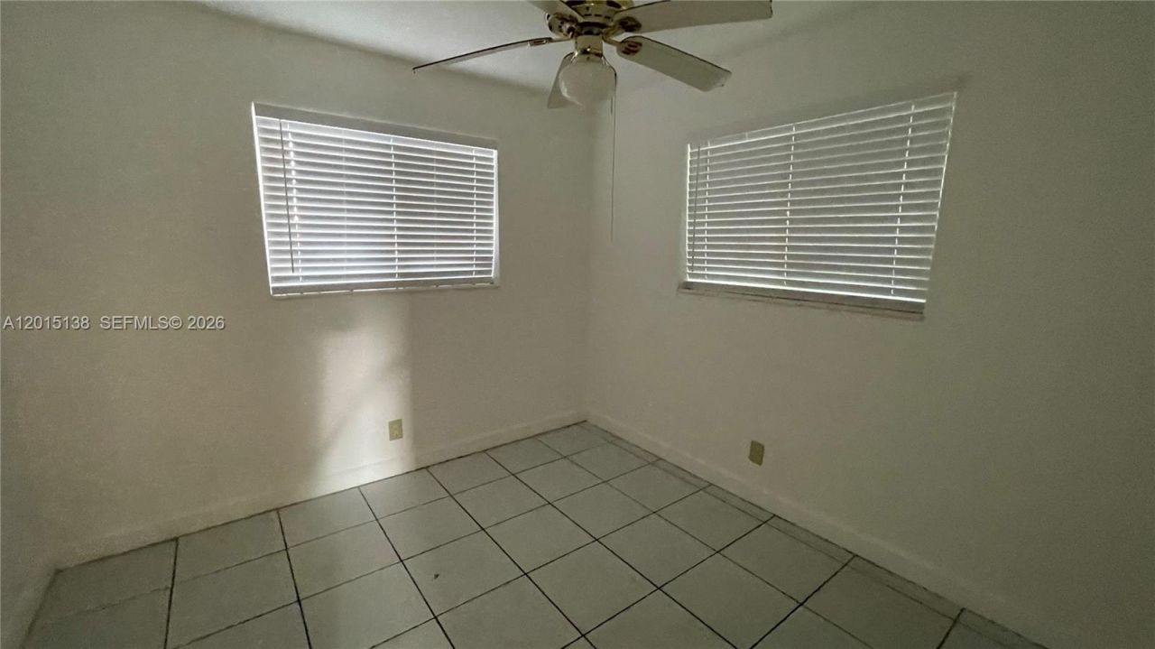 5200 NW 16th St, Lauderhill, FL 33313 Photo