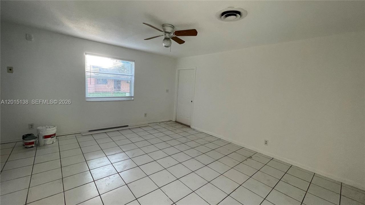 5200 NW 16th St, Lauderhill, FL 33313 Photo