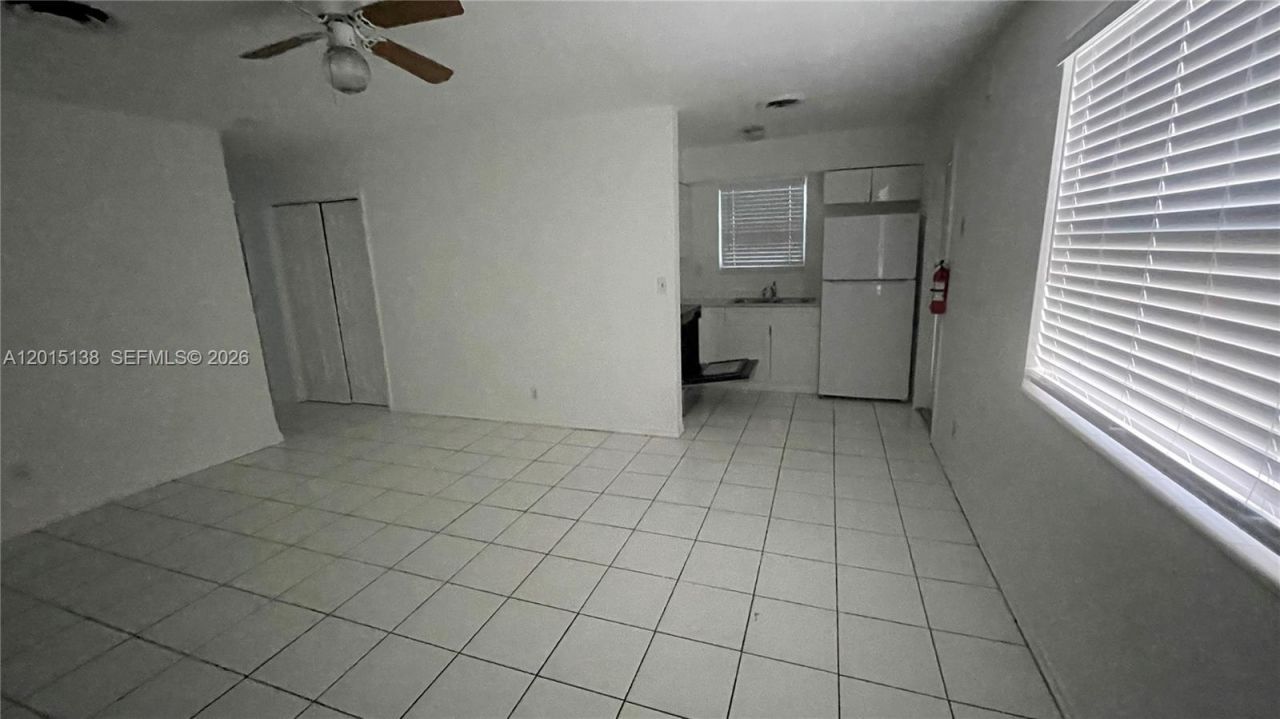 5200 NW 16th St, Lauderhill, FL 33313 Photo