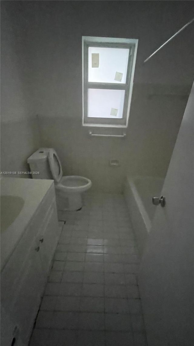 5200 NW 16th St, Lauderhill, FL 33313 Photo