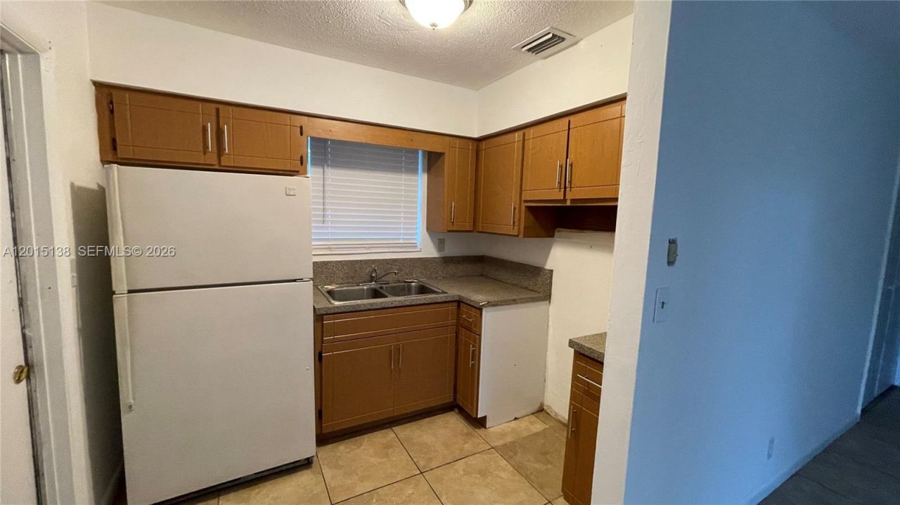5200 NW 16th St, Lauderhill, FL 33313 Photo