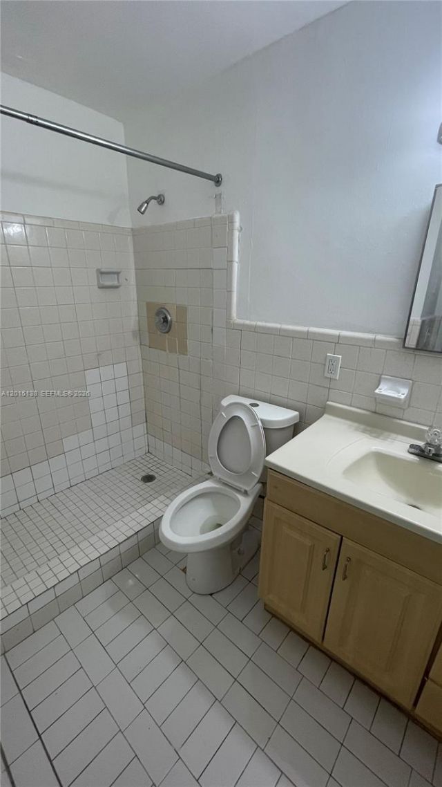 5200 NW 16th St, Lauderhill, FL 33313 Photo