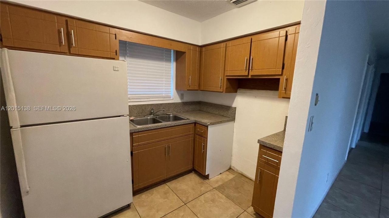 5200 NW 16th St, Lauderhill, FL 33313 Photo