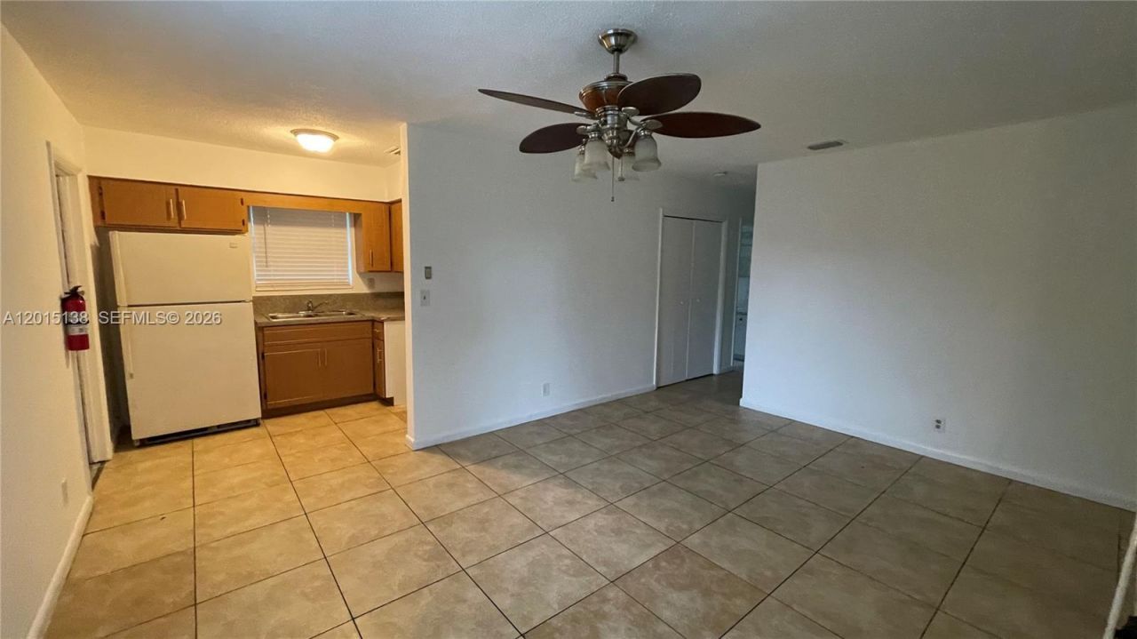 5200 NW 16th St, Lauderhill, FL 33313 Photo