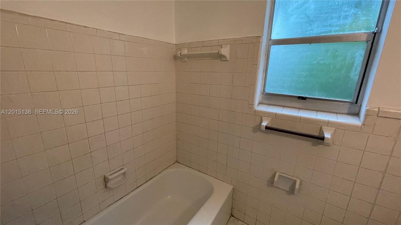 5200 NW 16th St, Lauderhill, FL 33313 Photo