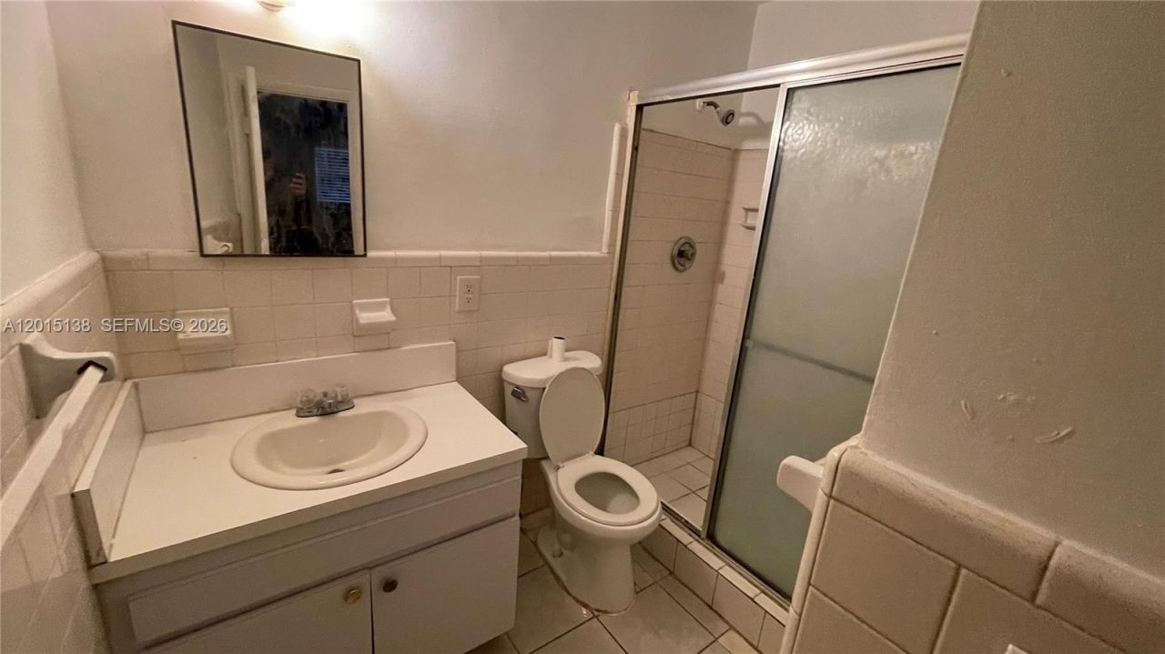 5200 NW 16th St, Lauderhill, FL 33313 Photo
