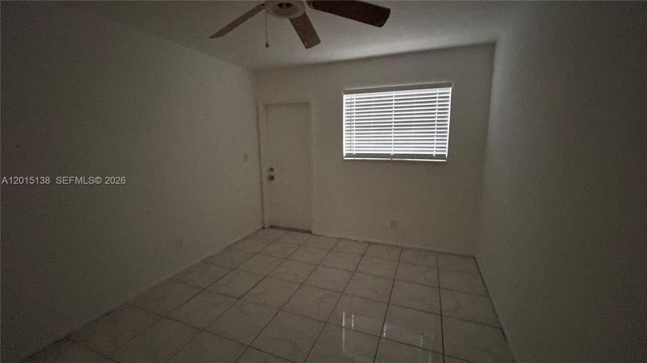 5200 NW 16th St, Lauderhill, FL 33313 Photo