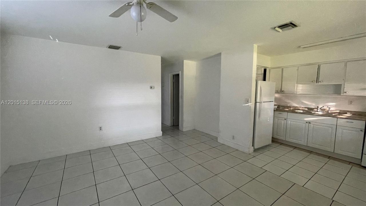 5200 NW 16th St, Lauderhill, FL 33313 Photo