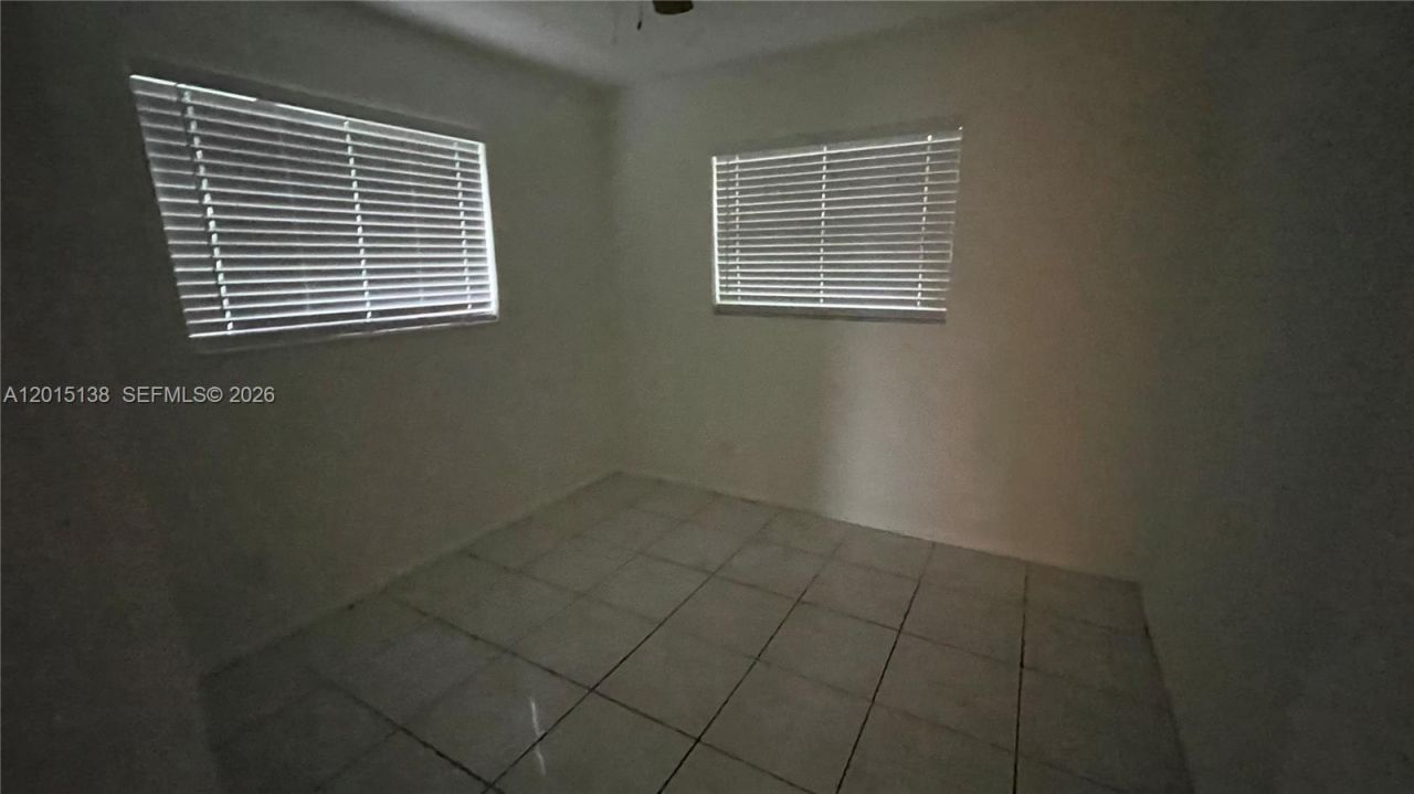 5200 NW 16th St, Lauderhill, FL 33313 Photo