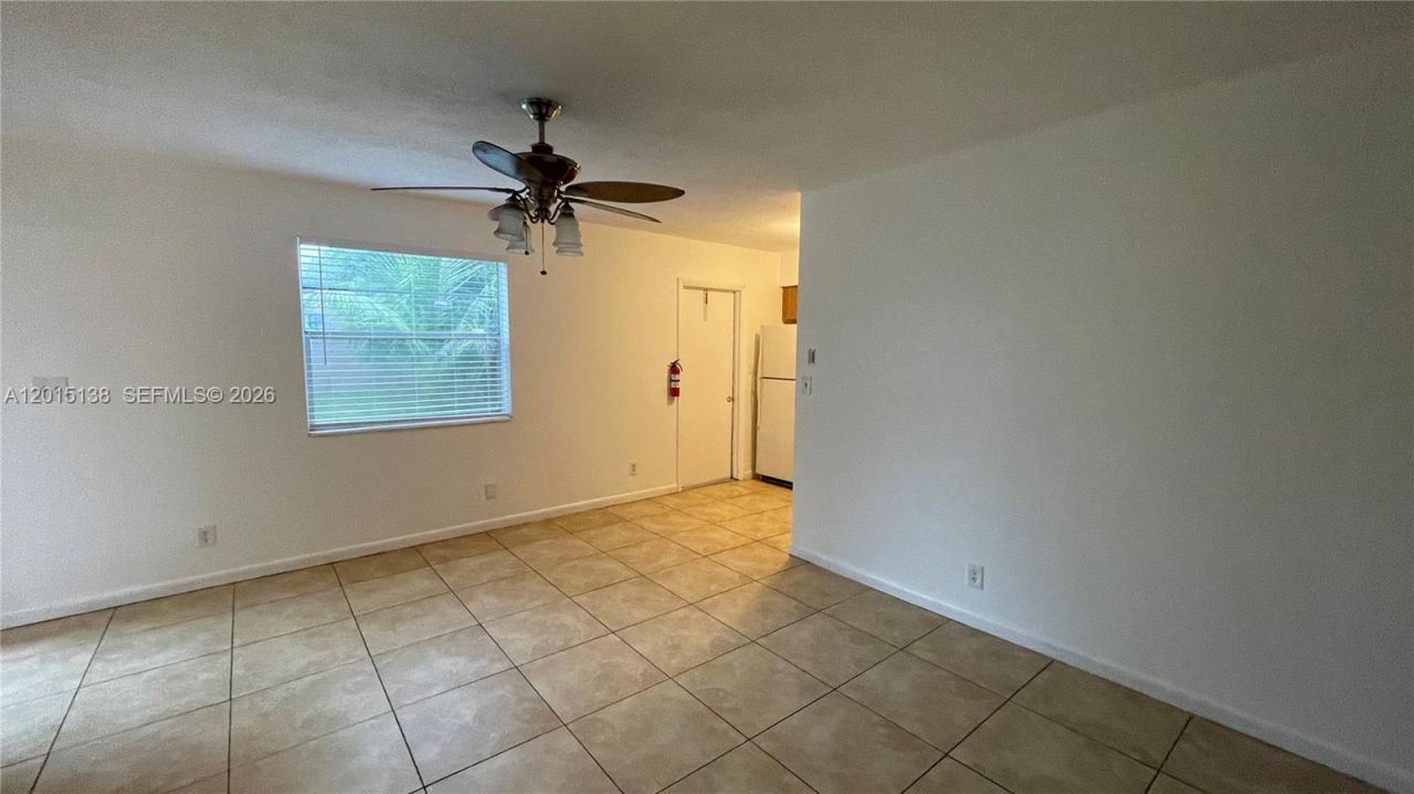 5200 NW 16th St, Lauderhill, FL 33313 Photo