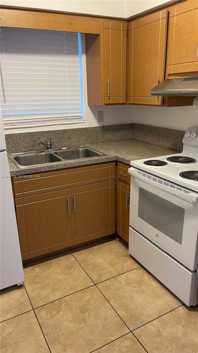 5200 NW 16th St, Lauderhill, FL 33313 Photo