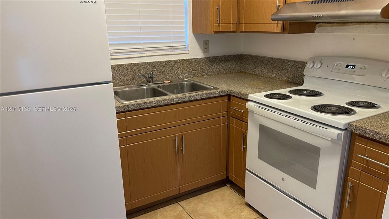 5200 NW 16th St, Lauderhill, FL 33313 Photo