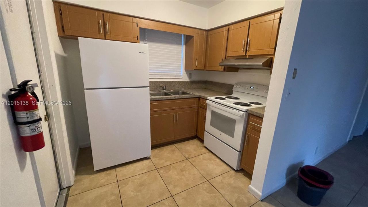 5200 NW 16th St, Lauderhill, FL 33313 Photo