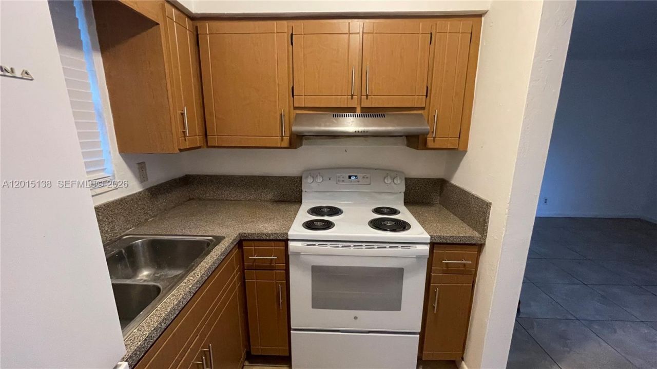 5200 NW 16th St, Lauderhill, FL 33313 Photo