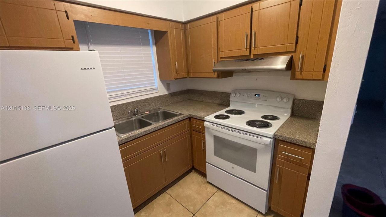 5200 NW 16th St, Lauderhill, FL 33313 Photo