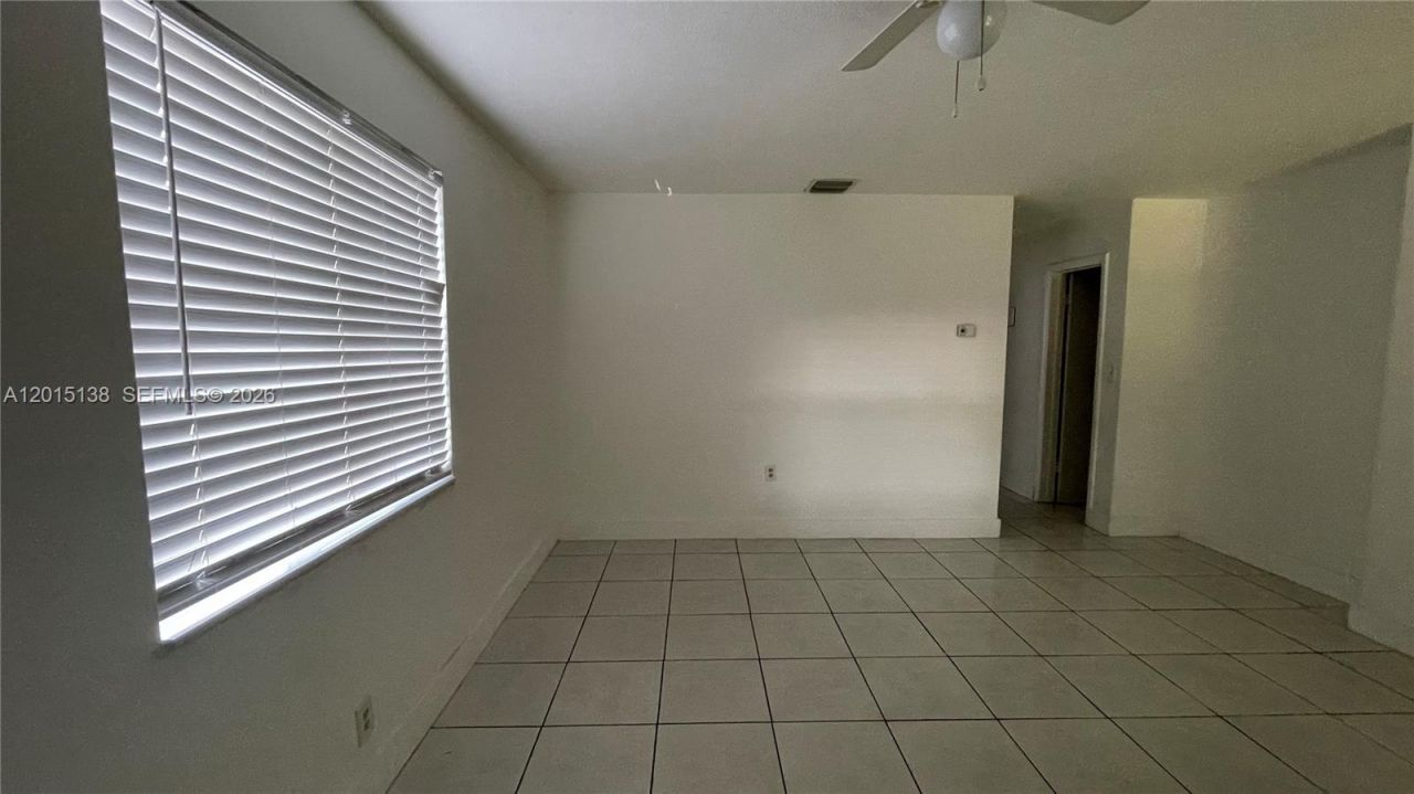 5200 NW 16th St, Lauderhill, FL 33313 Photo