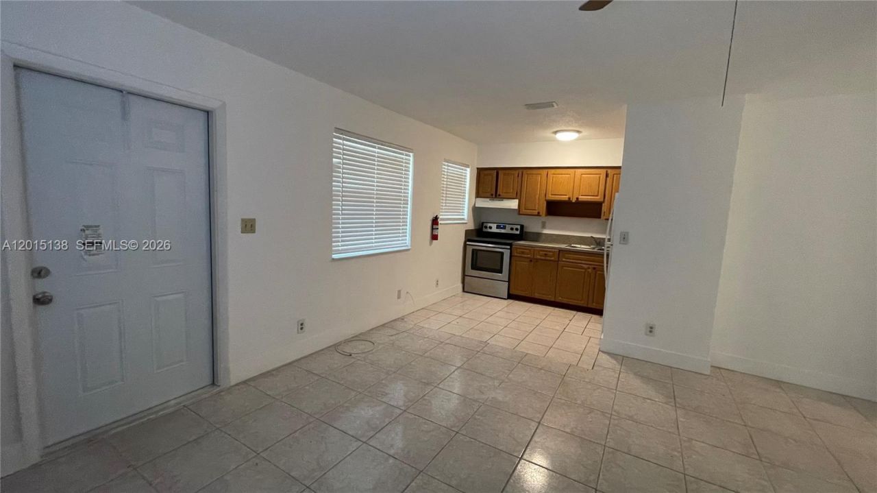5200 NW 16th St, Lauderhill, FL 33313 Photo