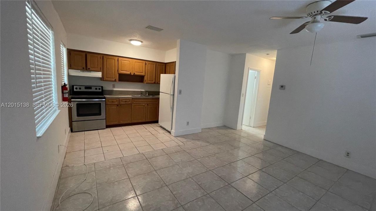 5200 NW 16th St, Lauderhill, FL 33313 Photo