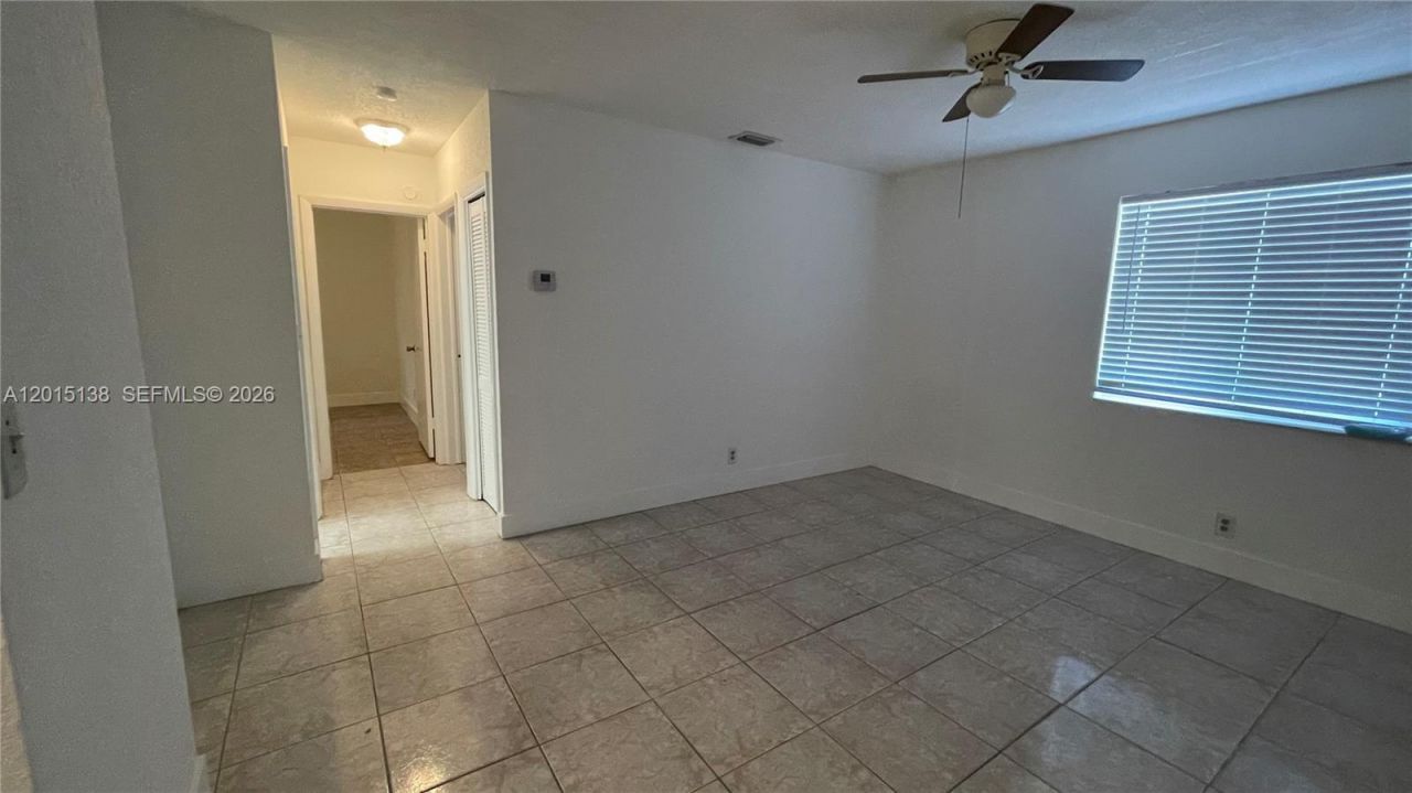 5200 NW 16th St, Lauderhill, FL 33313 Photo