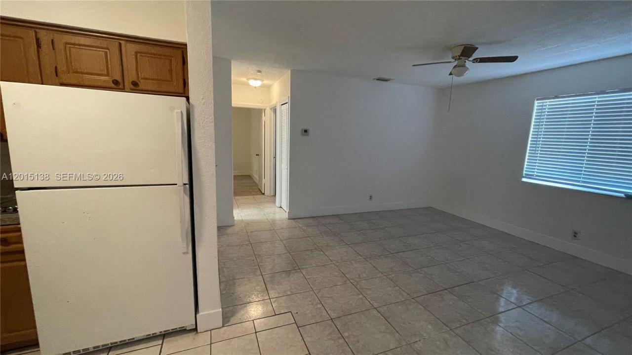 5200 NW 16th St, Lauderhill, FL 33313 Photo