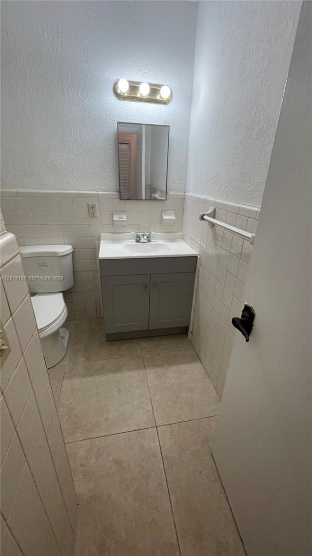 5200 NW 16th St, Lauderhill, FL 33313 Photo