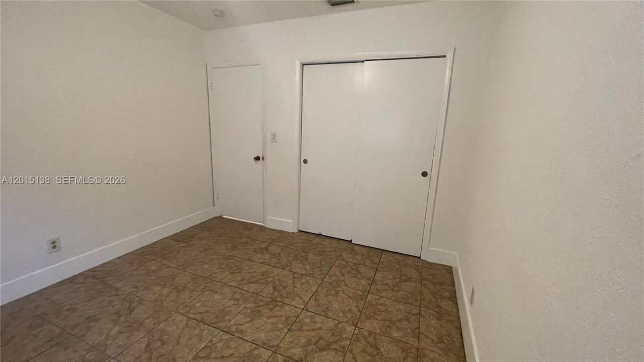 5200 NW 16th St, Lauderhill, FL 33313 Photo