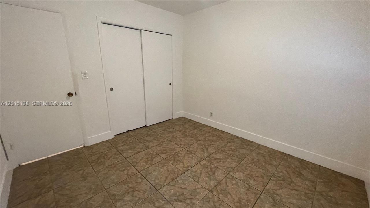 5200 NW 16th St, Lauderhill, FL 33313 Photo