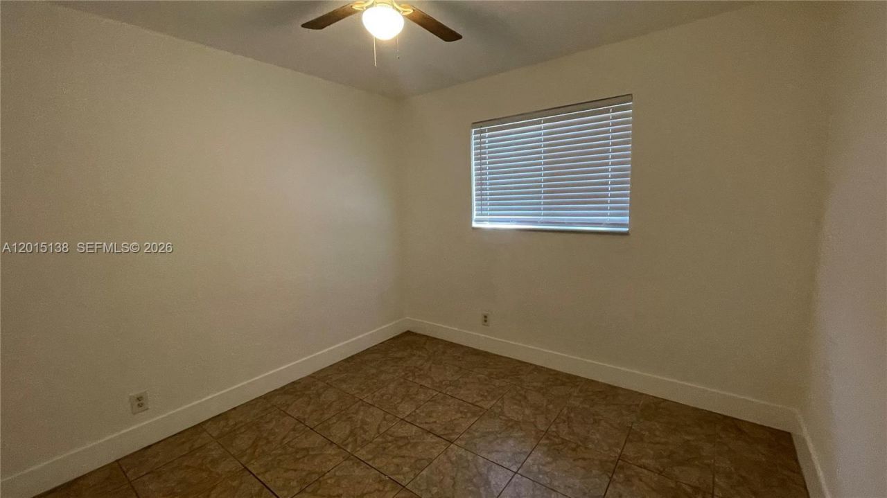 5200 NW 16th St, Lauderhill, FL 33313 Photo