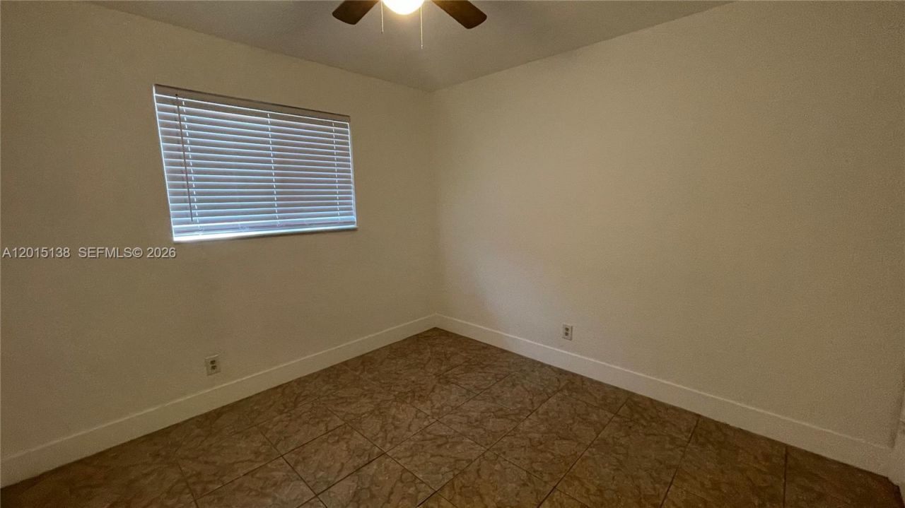 5200 NW 16th St, Lauderhill, FL 33313 Photo